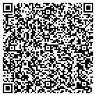 QR code with Holdstein Landscaping contacts