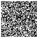 QR code with Jose Medina MD contacts