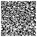 QR code with Whistle Lumber Co contacts