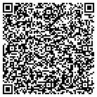 QR code with William C Farrell DDS contacts