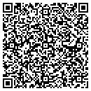 QR code with Re/Max Neighbors contacts