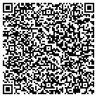 QR code with Georgia Dermatology Spec contacts