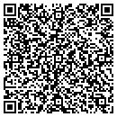 QR code with Corbys Alignment Inc contacts
