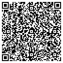 QR code with Mitchell & Shapiro contacts