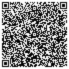 QR code with Fields Paving and Excavating contacts