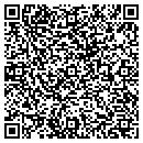 QR code with Inc Webcor contacts