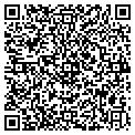 QR code with UPS contacts