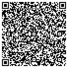 QR code with Nolan-Patel Cnstr Services LLC contacts