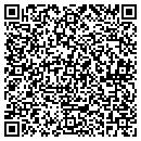 QR code with Pooler Insurance Inc contacts