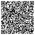 QR code with Kroger contacts