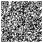QR code with Advocates For Bartow's Chldrn contacts