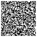 QR code with Cingular Wireless contacts
