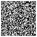 QR code with Natural Body Day Spa contacts