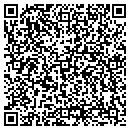 QR code with Solid Waste Service contacts