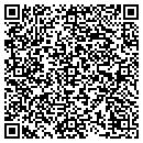 QR code with Logging Inc Shop contacts
