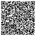 QR code with Zelmi contacts