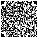 QR code with In Line Of Duty contacts