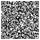 QR code with Rw Bennett Properties LLC contacts