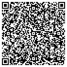QR code with Imports With Attitude contacts