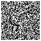 QR code with Tomlin Appraisel Services contacts
