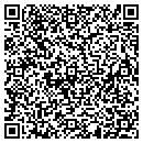 QR code with Wilson Team contacts