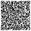 QR code with Ahn's Alteration contacts