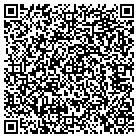 QR code with Miller Sanitary Supply Inc contacts