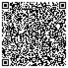 QR code with Main Street Pawnbrokers contacts