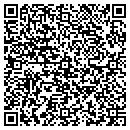 QR code with Fleming Auto LLC contacts