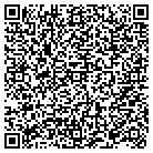 QR code with Alex Strawn Insurance Inc contacts