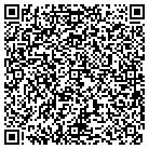 QR code with Tri-States Bankshares Inc contacts