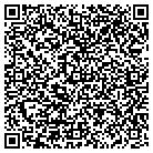 QR code with Giggles N Grins Chrzstn Cntr contacts