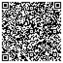QR code with Kumar Rakesh MD contacts