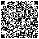 QR code with Herb Shop of Vinings Inc contacts