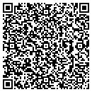 QR code with Marty Powell contacts