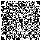 QR code with Professional Consulting Service contacts