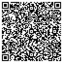 QR code with Vista Tile & Marble Inc contacts
