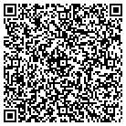 QR code with Strictly For The Birds contacts