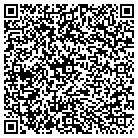 QR code with Firm Foundation Baptist C contacts