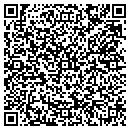 QR code with Jk Records LLC contacts