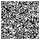 QR code with Raven Builders LLC contacts