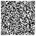QR code with L & S Wrecker Service contacts