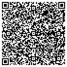 QR code with Valdosta Framing & Supply contacts