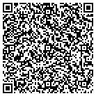 QR code with Gwinnett Collision Center contacts