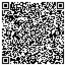 QR code with Radio Shack contacts