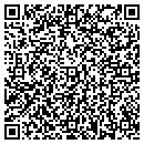 QR code with Furious Styles contacts