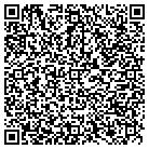 QR code with Disabled Amrcn Vtrns Mscg Chpt contacts