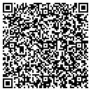 QR code with Plumbers United Inc contacts