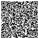 QR code with TPC & Co contacts