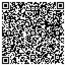 QR code with Robinson OB/Gyn contacts